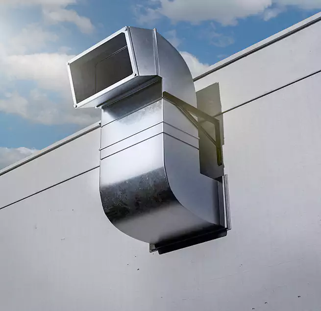 Why Homeowners & Businesses Trust Us Jasmine Estates, FL