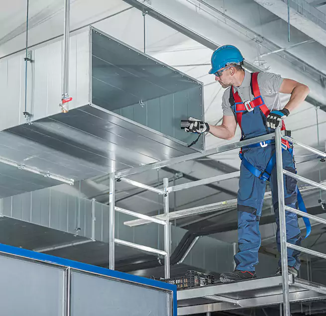 Why Homeowners & Businesses Trust Us in Jasmine Estates, FL?