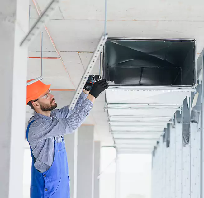 Why Homeowners & Businesses Trust Us in Jasmine Estates, FL?