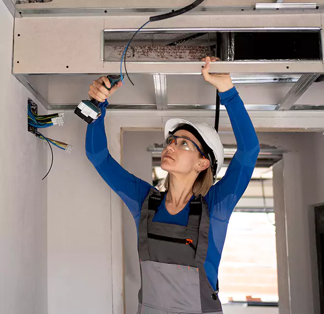 Why Homeowners & Businesses Trust Us in Jasmine Estates, FL?