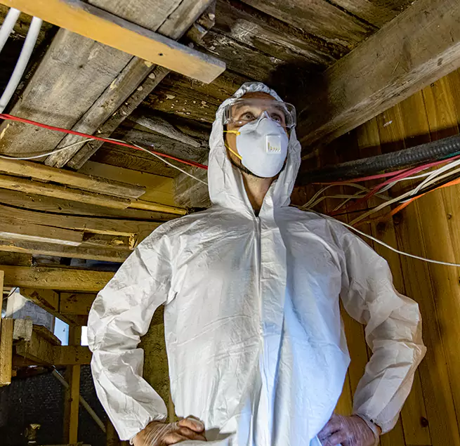 Why Homeowners & Businesses Trust Us in Jasmine Estates, FL?