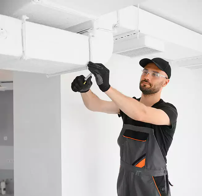 Why Homeowners Businesses Trust Us Jasmine Estates, FL