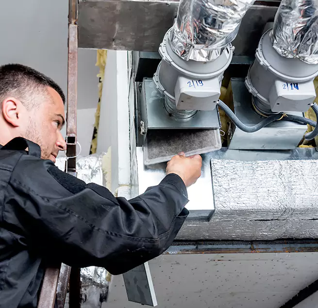 Why Homeowners & Businesses Trust Us in Jasmine Estates, FL?