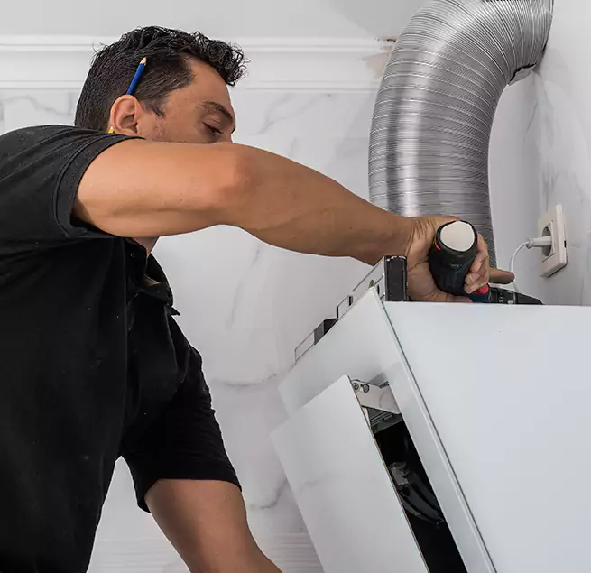 Why Homeowners Businesses Trust Us Jasmine Estates, FL