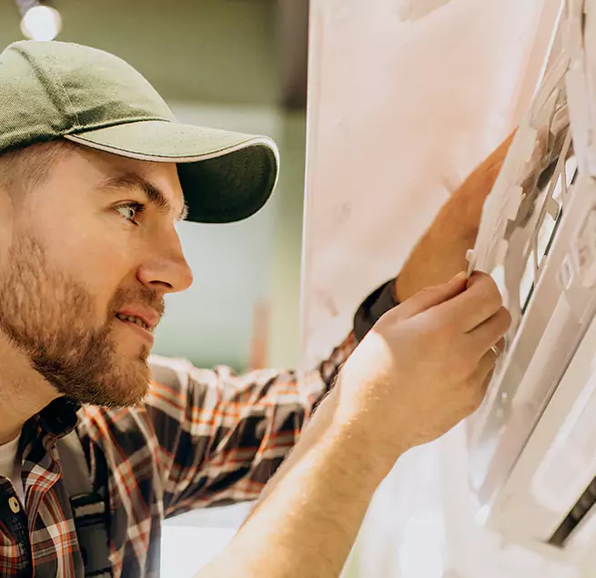 Why Homeowners & Businesses Trust Us in Jasmine Estates, FL?