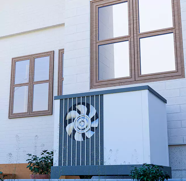 Why Homeowners & Businesses Trust Us Jasmine Estates, FL?