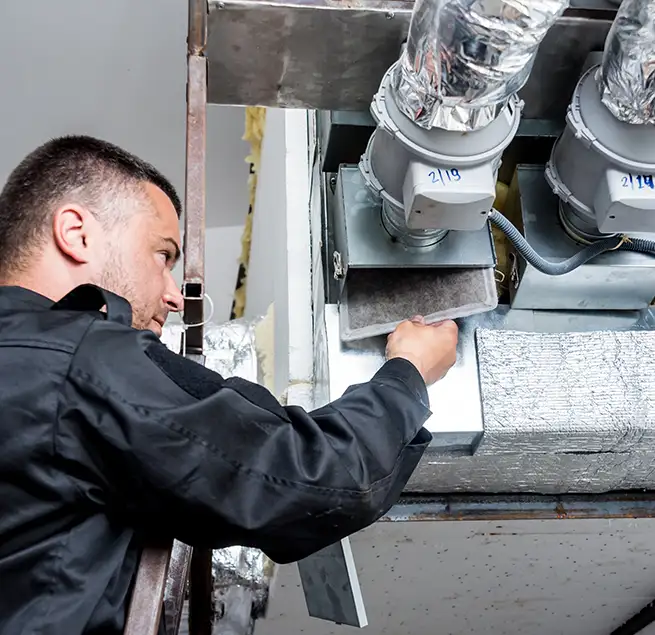 Why Homeowners & Businesses Trust Us in Jasmine Estates, FL?